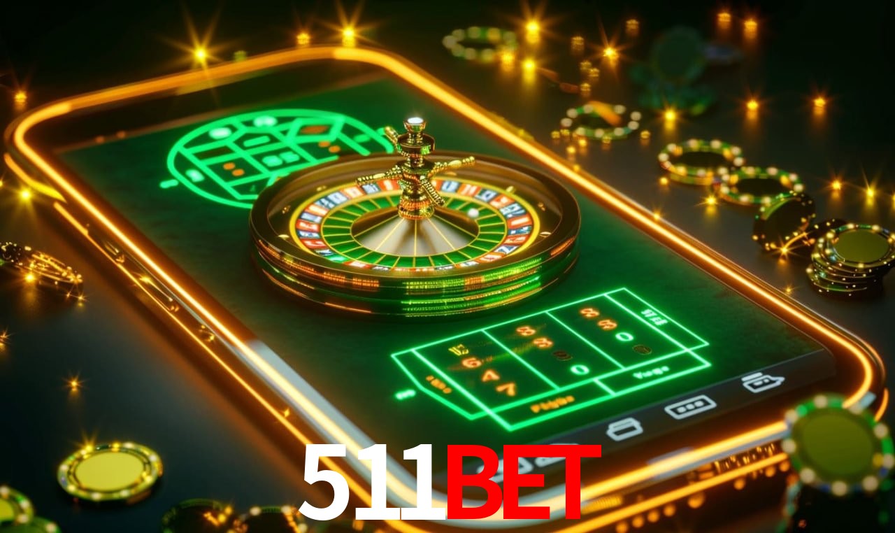 2FA Security 511bet