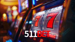 Game Providers 511bet