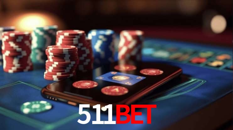 Sports Statistics 511bet