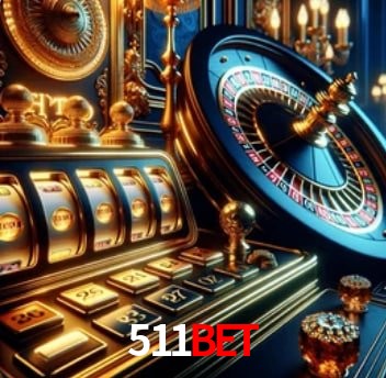 Basketball Betting 511bet