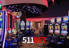 Security Systems 511bet