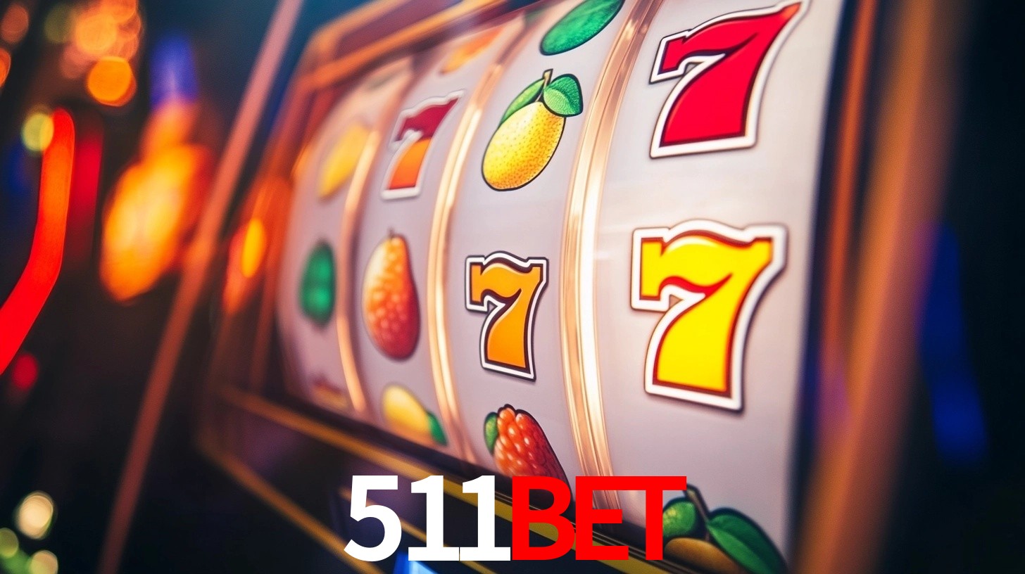 Welcome Bonus 511bet