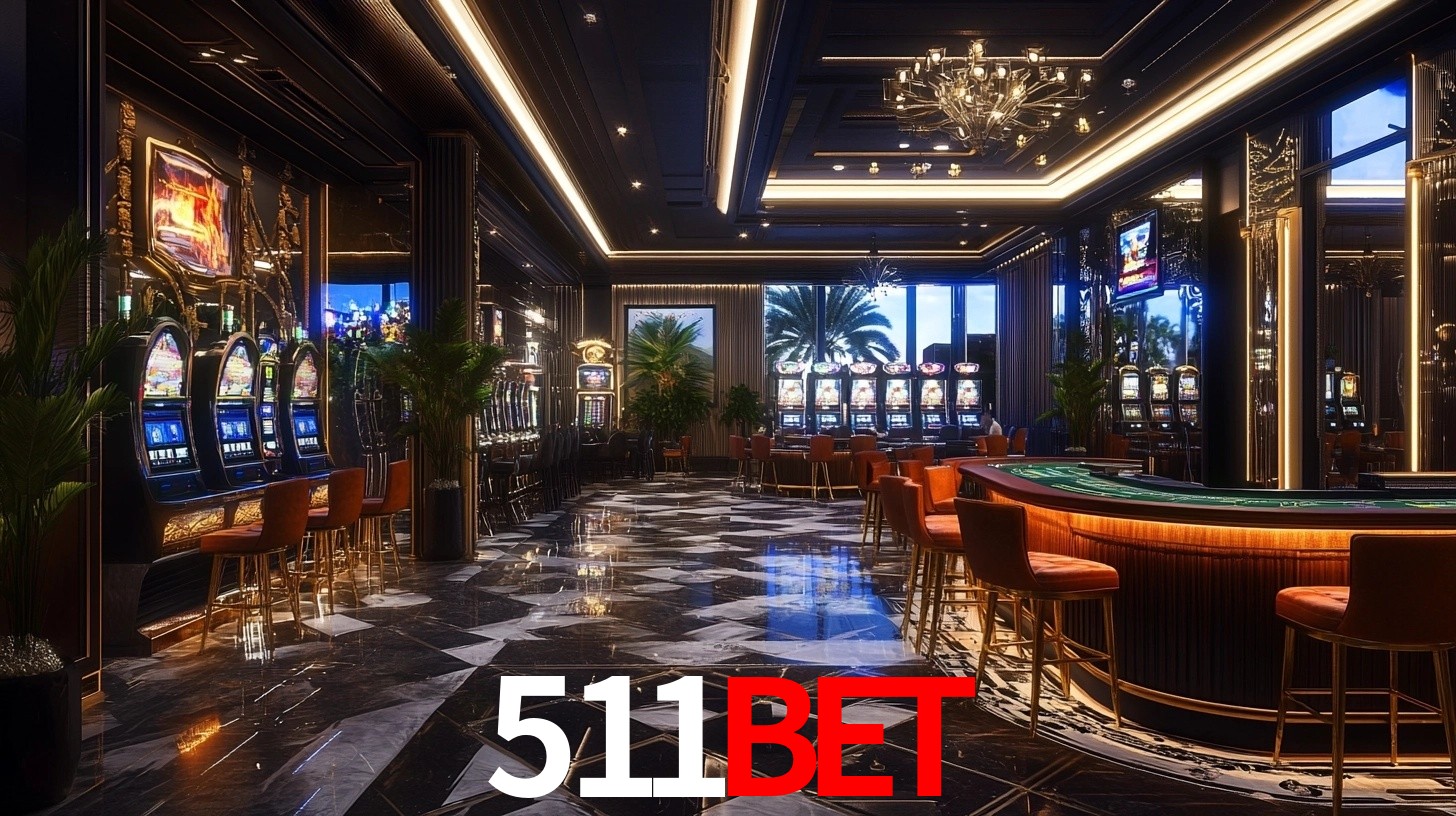 Tournaments 511bet