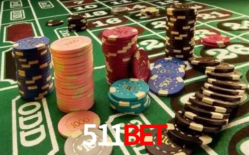 Instant EasyPaisa 511bet